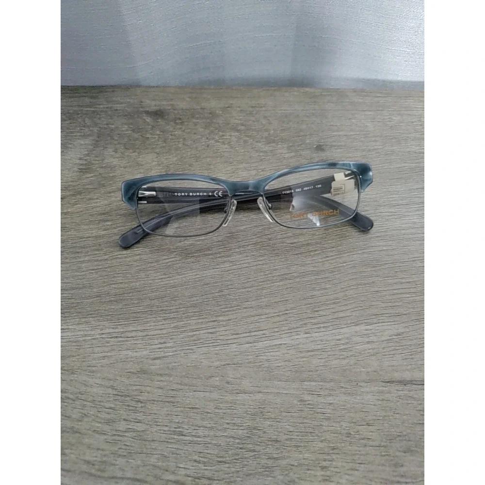 Tory‎ Burch Woman's Eyeglasses TY2018 982 48-17-135